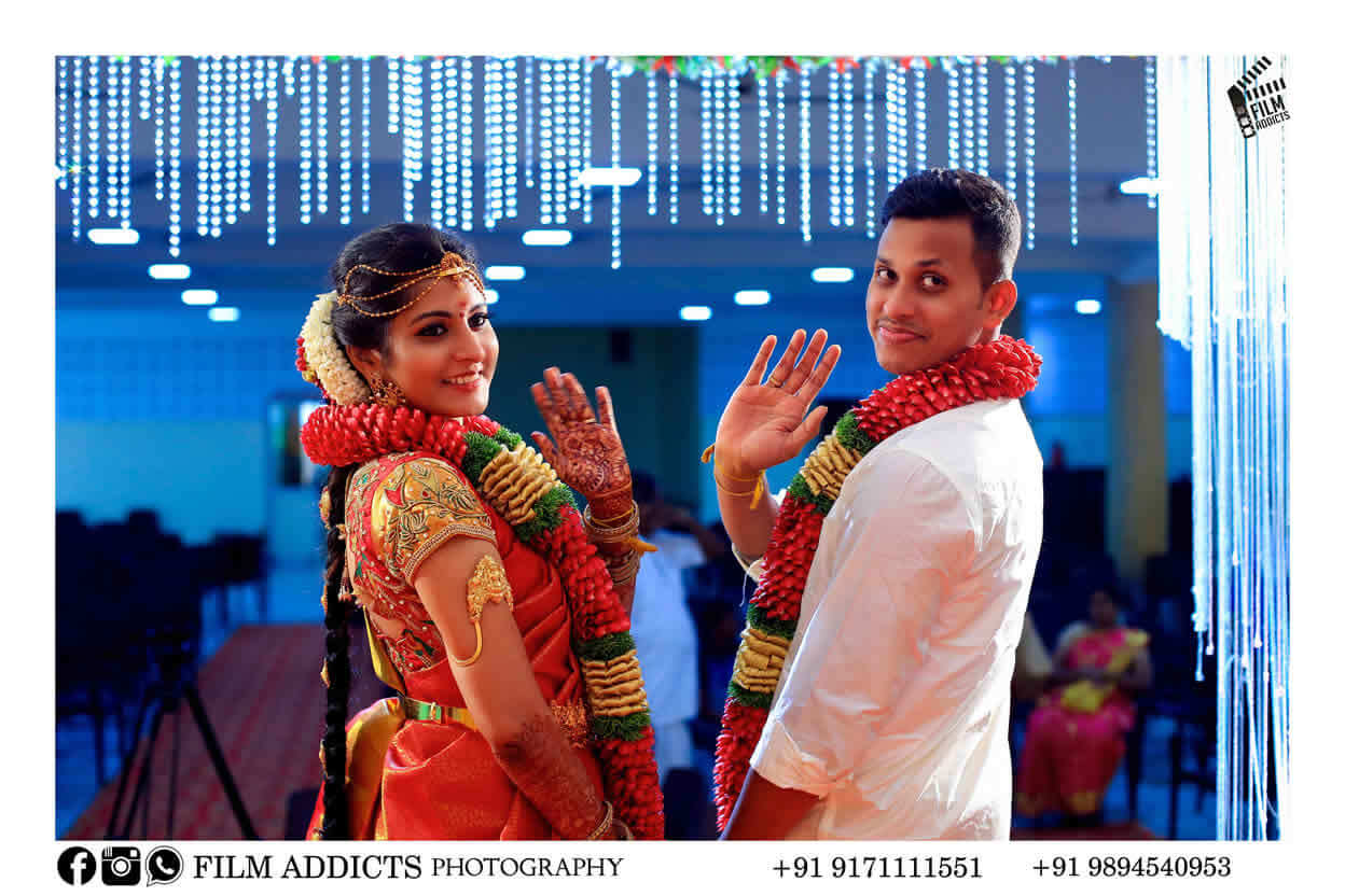 Creative-wedding-photography-in-Madurai,best-marriage-photography-in-madurai